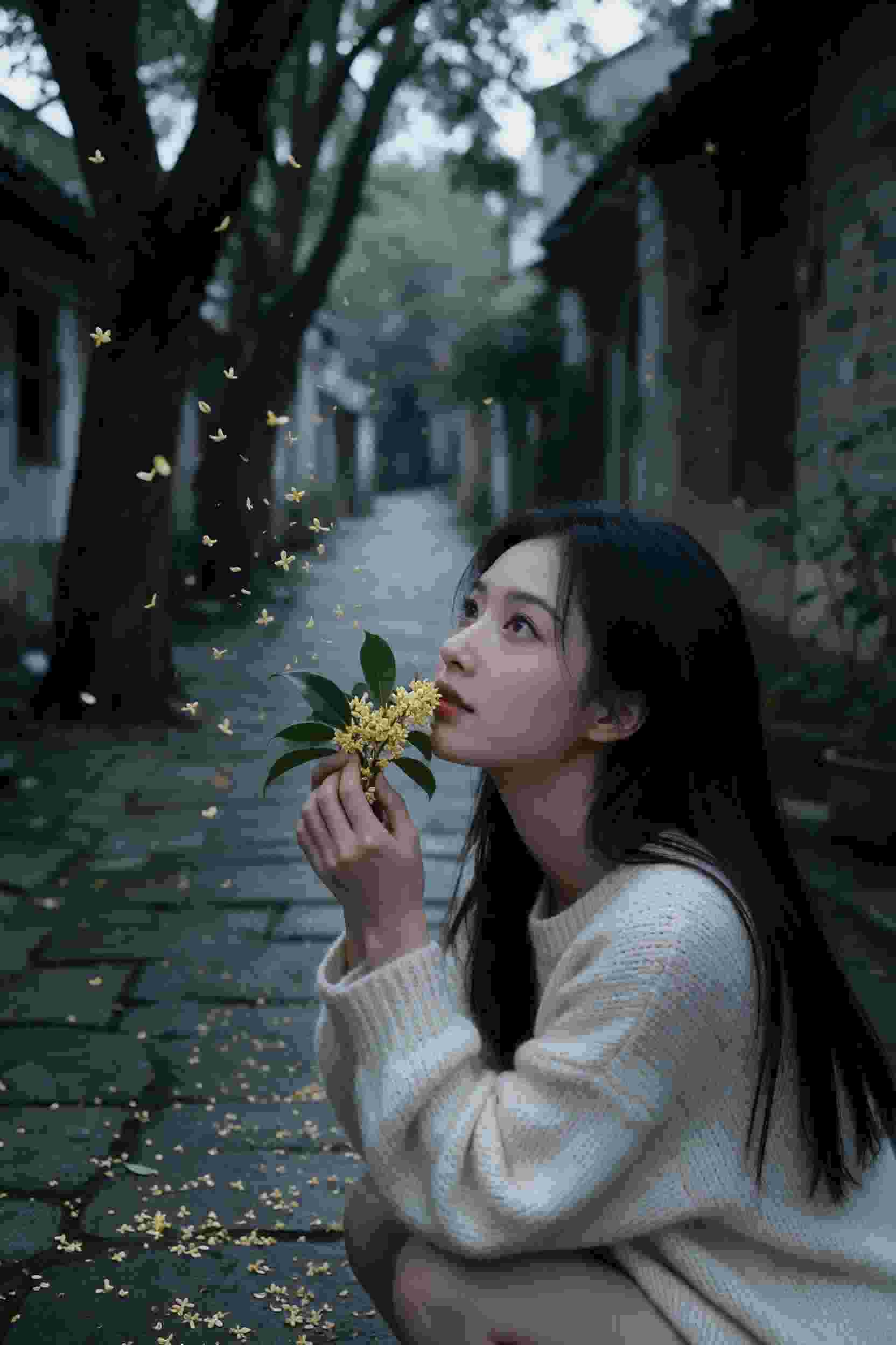 黄瓜魔改：次元交错