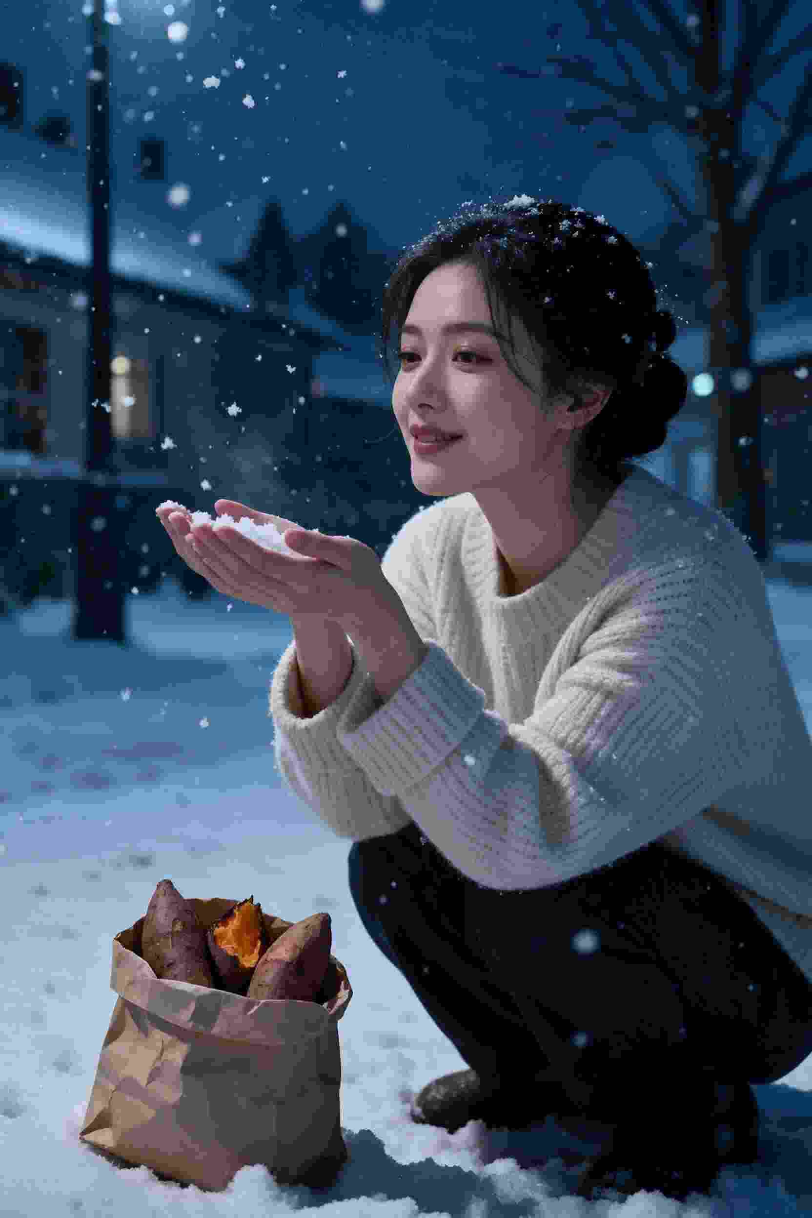 黄瓜魔改同人志精选