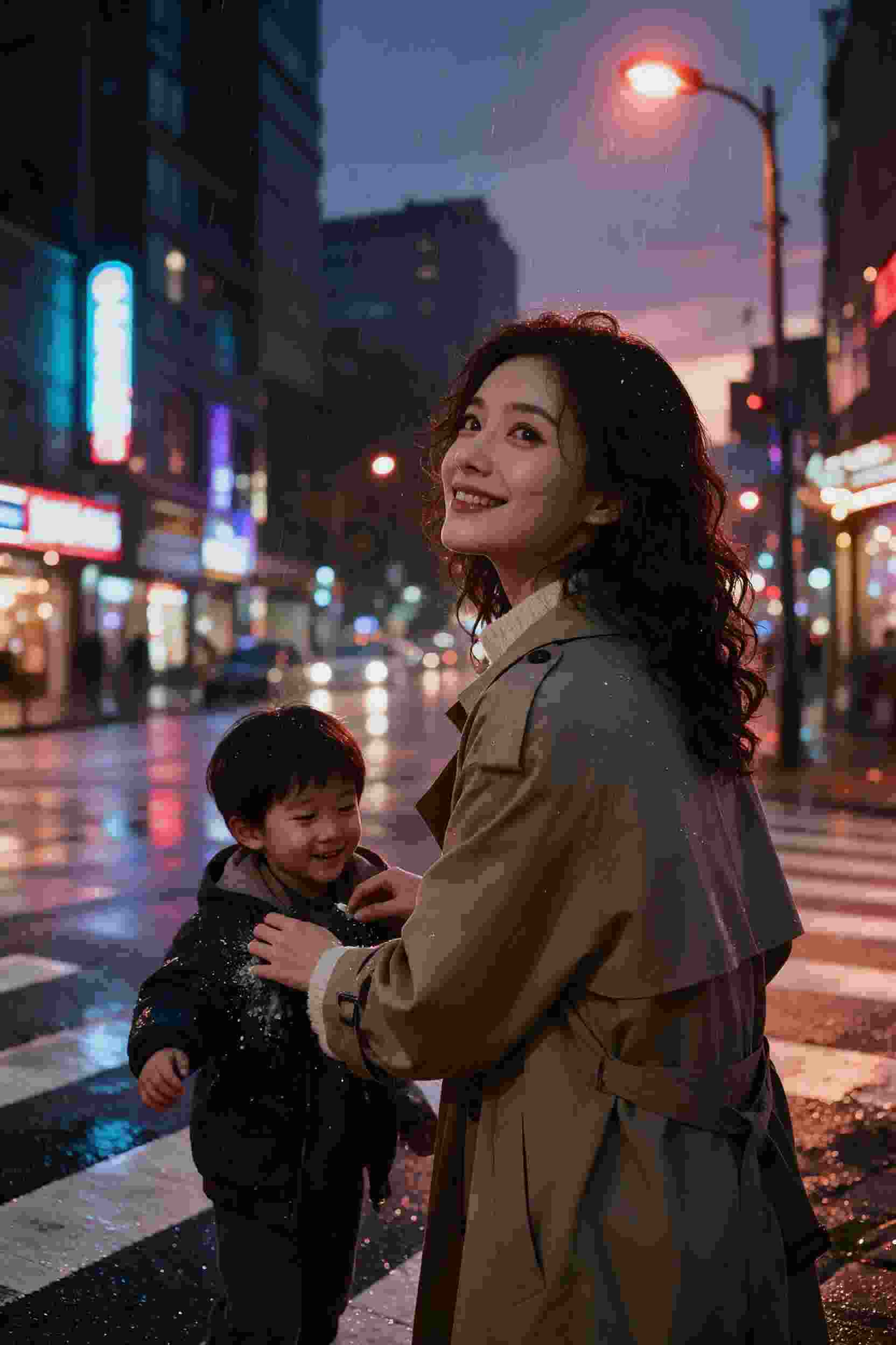 黄瓜魔改：黑暗时代